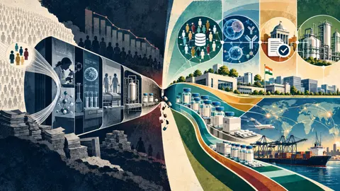 REq1